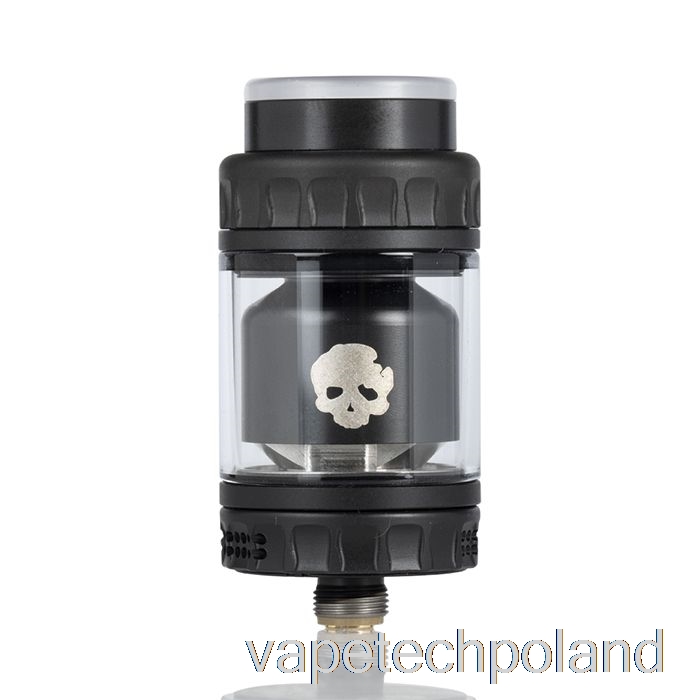Vape Polska Dovpo Blotto Mini 23mm RTA Czarny